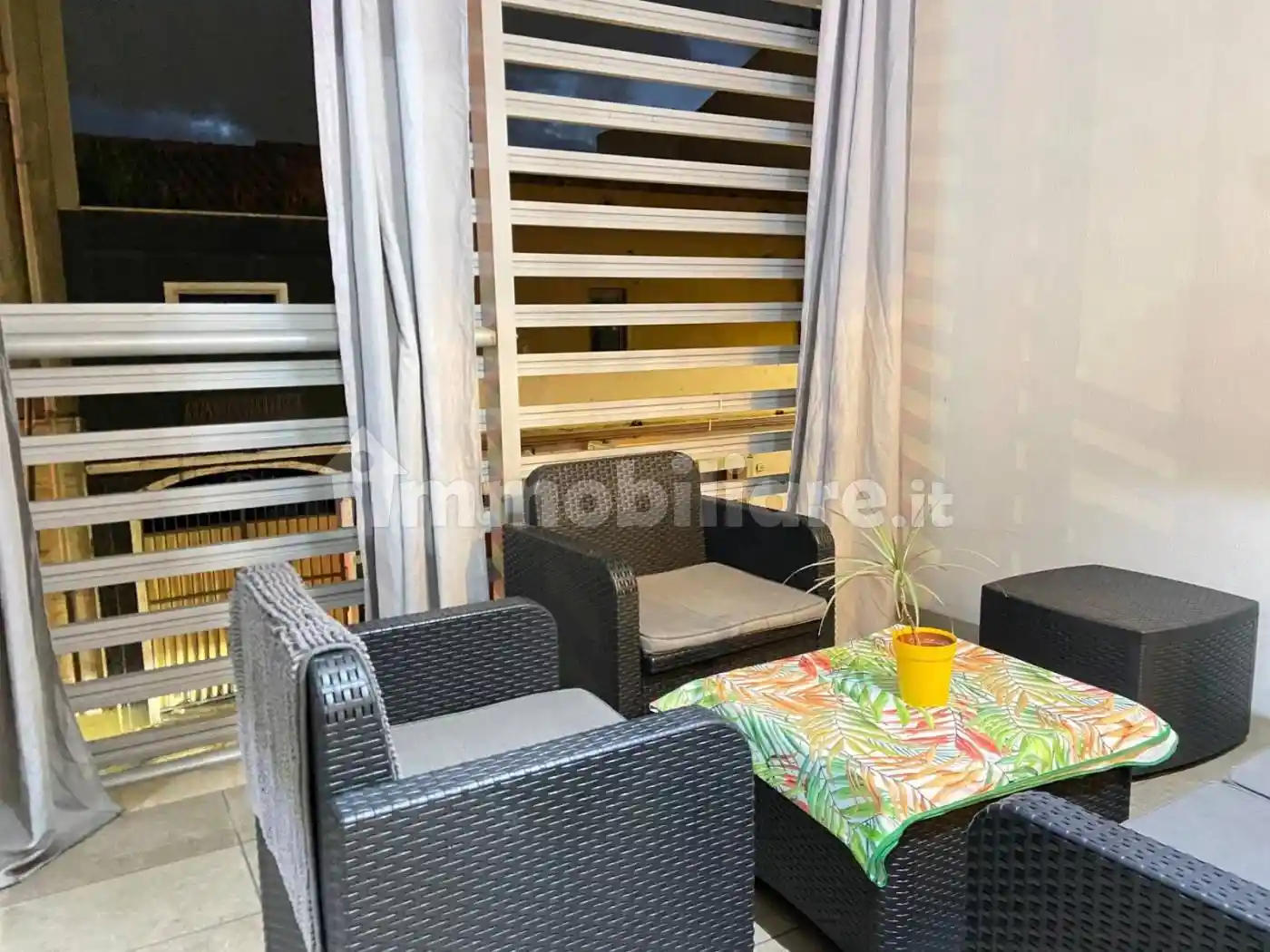 Appartamento via San Simplicio 2, San Simplicio, Olbia - foto 4