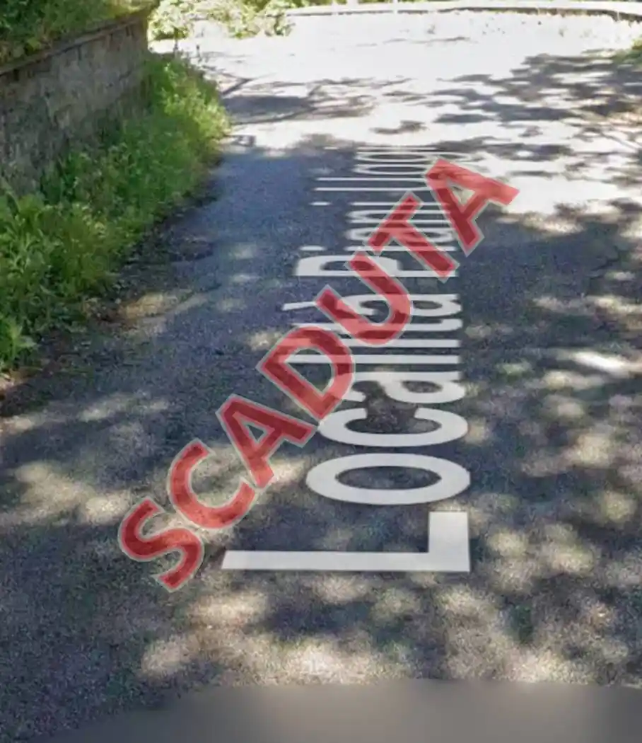 Villa in vendita a Arsoli