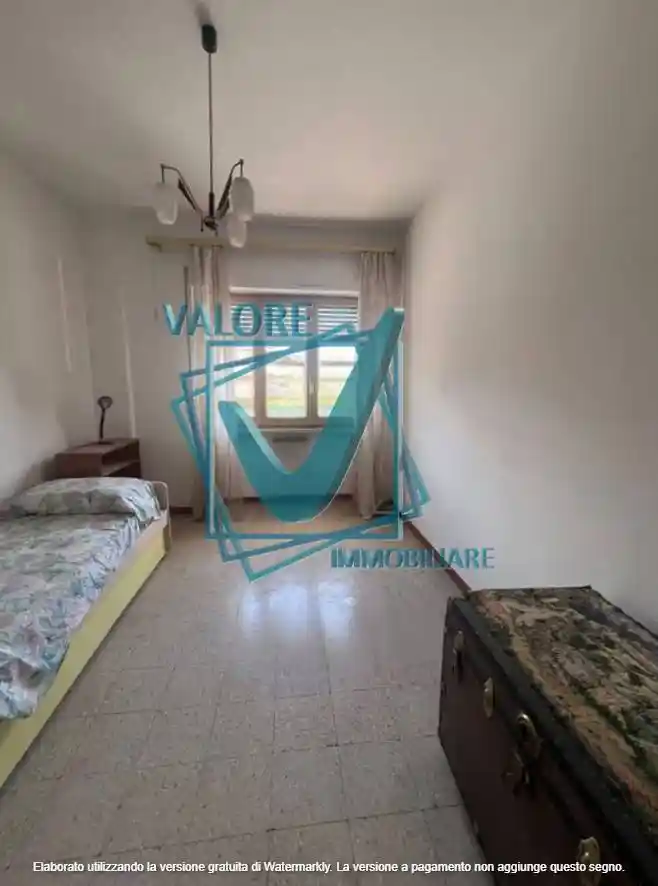 Quadrilocale via Padova 4, Province - Veneto, Catania - foto 5