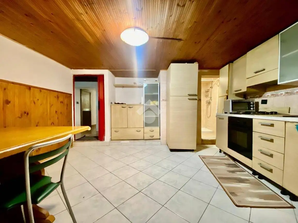 Villetta a schiera in vendita a Crocetta del Montello