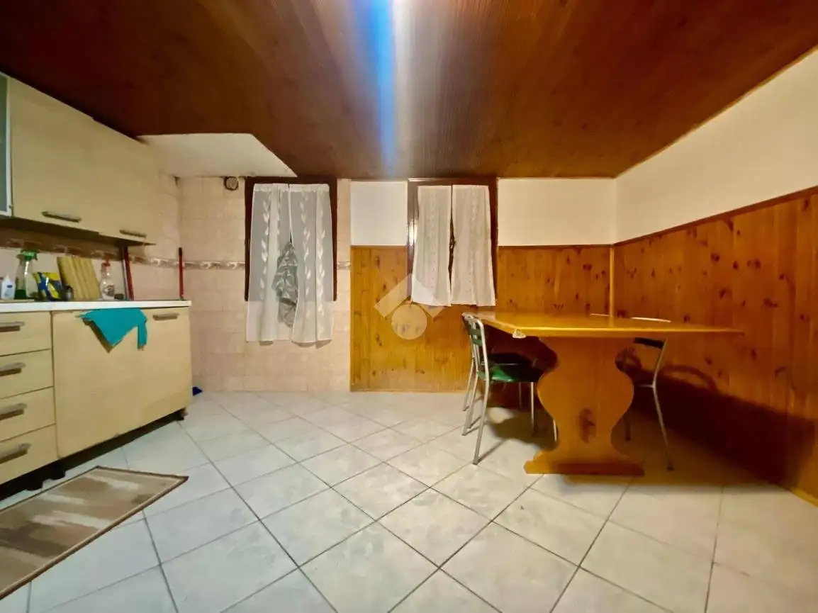 Villa a schiera via Ospedale 15, Ciano, Crocetta del Montello - foto 2