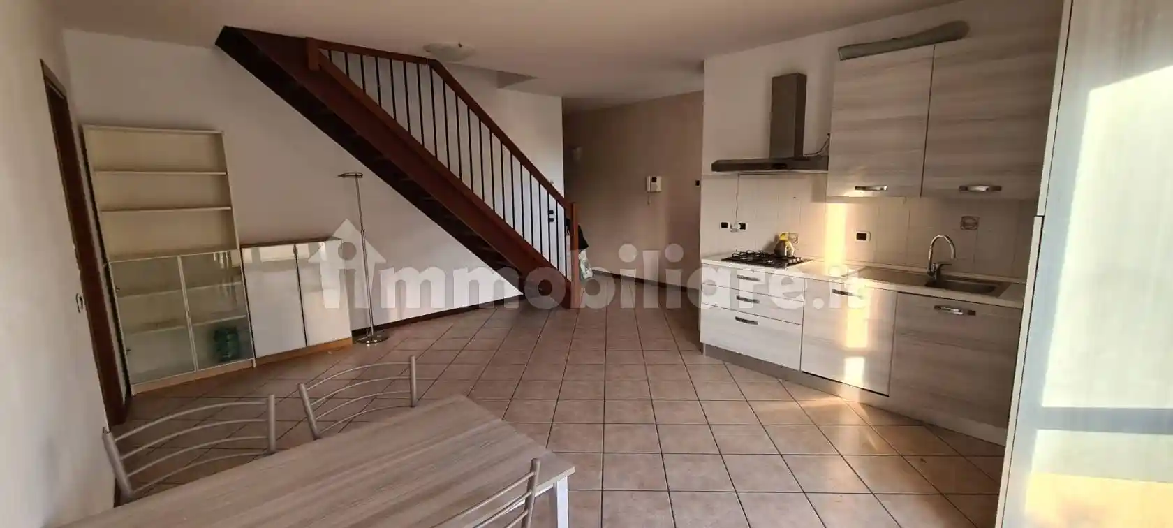 Trilocale via Napoli, Vigonovo - foto 3