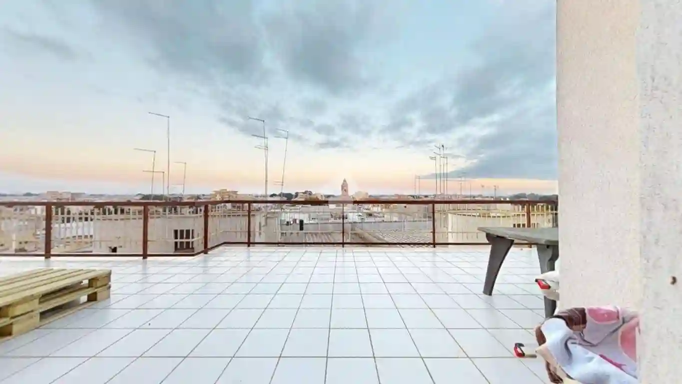 Attico - Mansarda - foto 3