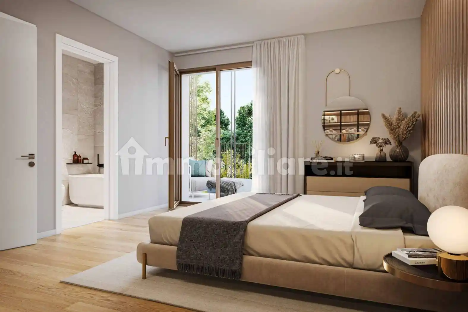 Penthouse - Attic - foto 3