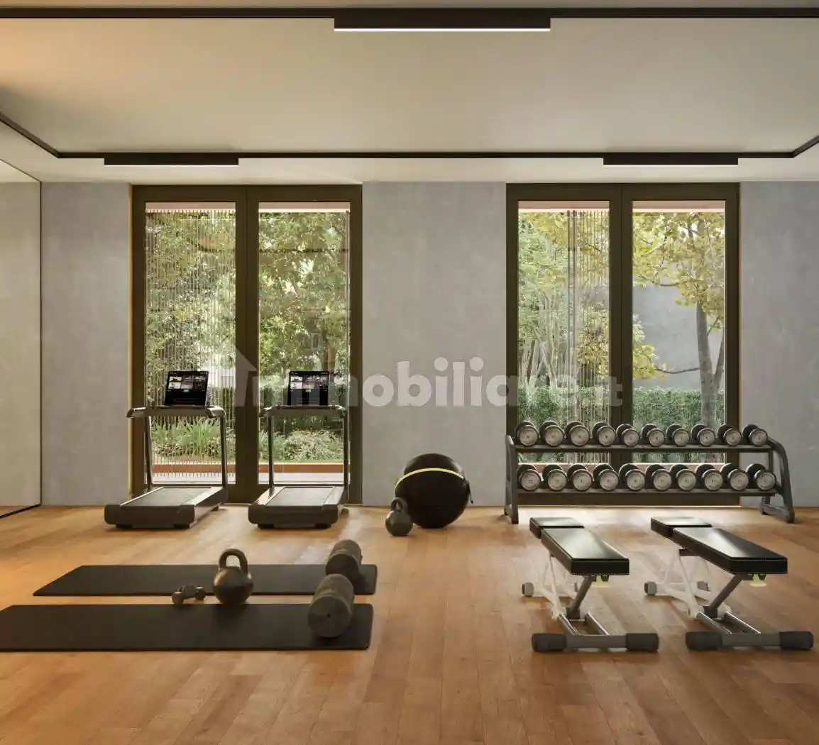 Penthouse - Attic - foto 5