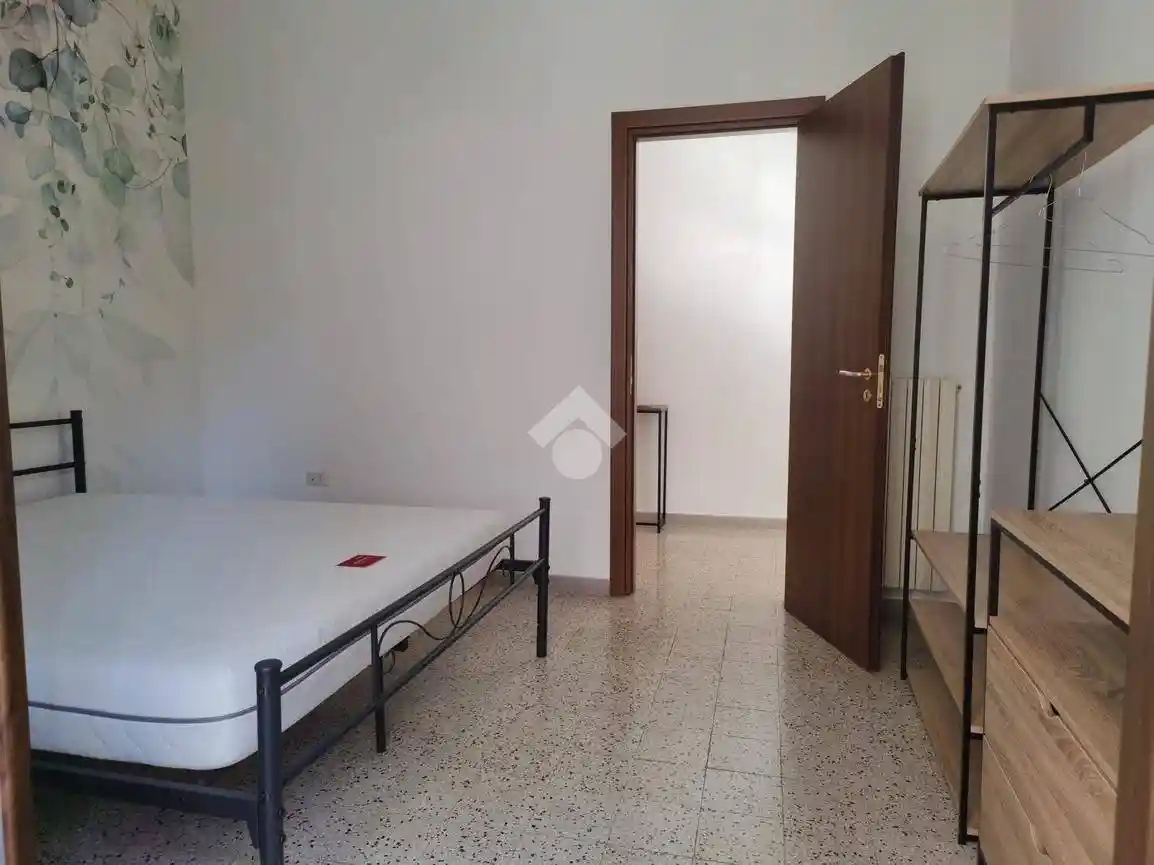 Bilocale via Ottavio De Sica 9, Torrione Alto - Sala Abbagnano, Salerno - foto 4