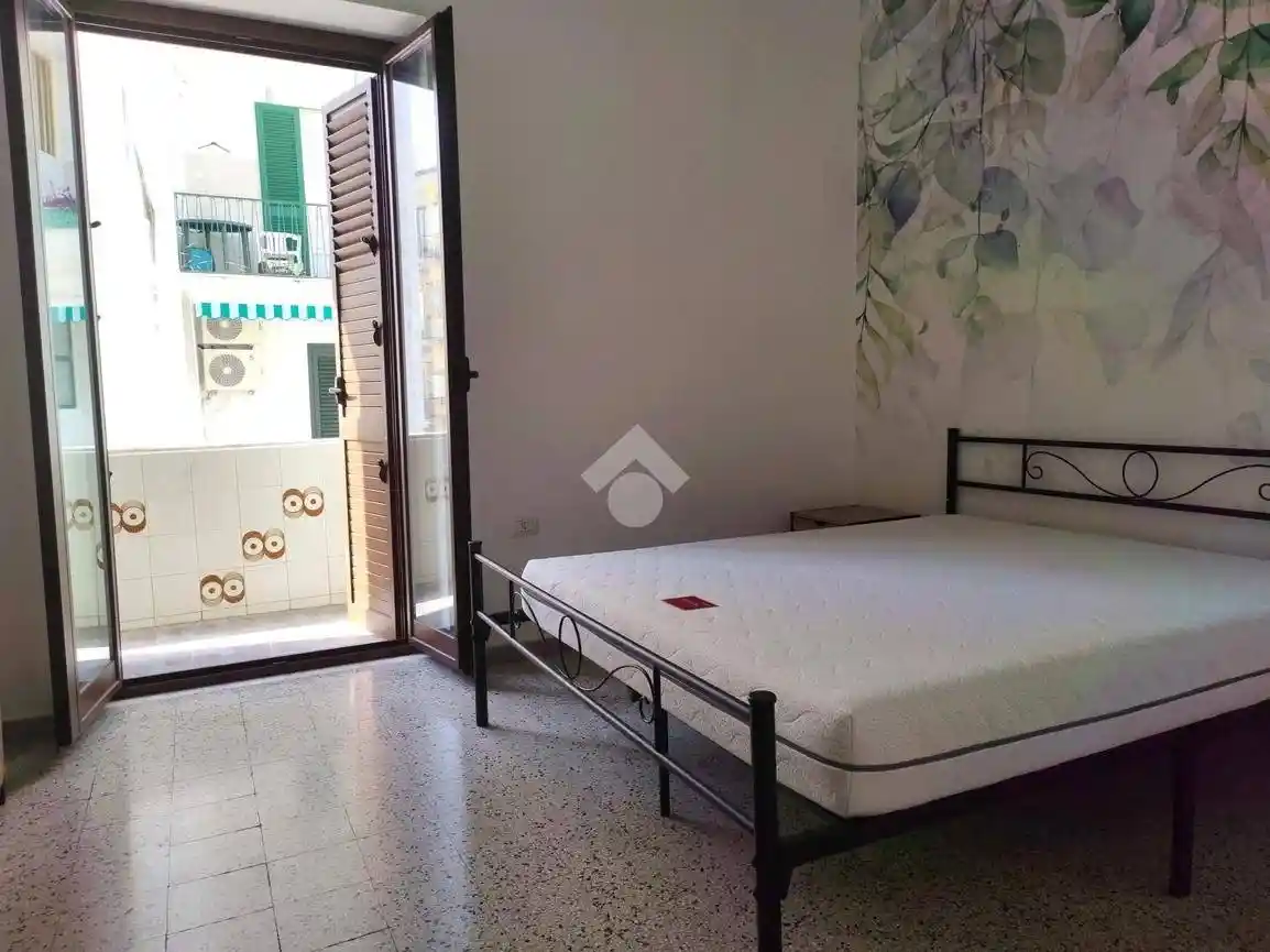 Bilocale via Ottavio De Sica 9, Torrione Alto - Sala Abbagnano, Salerno - foto 5