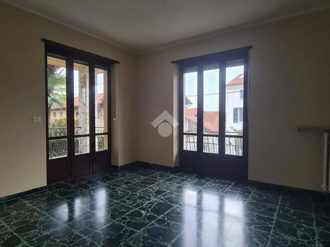 Appartamento in affitto a Bra