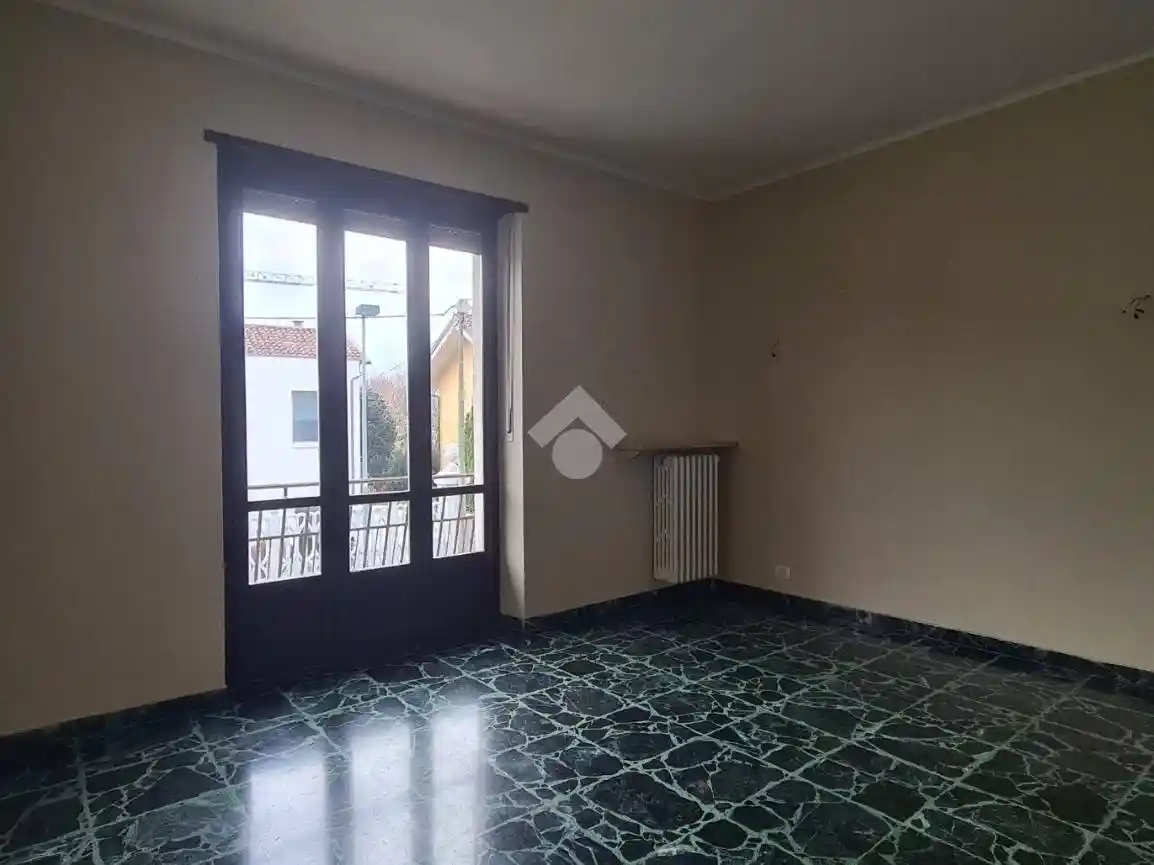 Quadrilocale corso San Secondo, Centro, Bra - foto 2