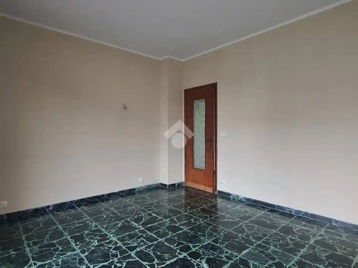 Quadrilocale corso San Secondo, Centro, Bra - foto 3