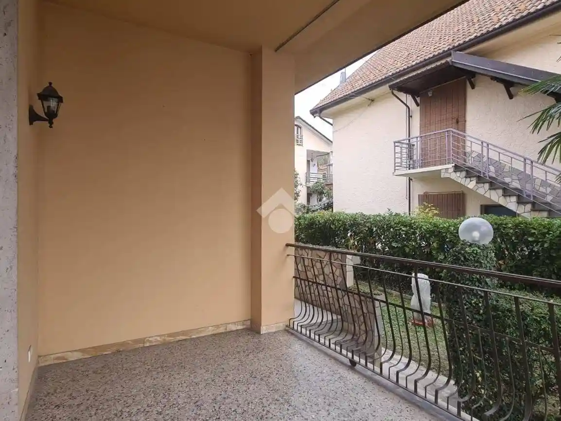 Quadrilocale corso San Secondo, Centro, Bra - foto 4