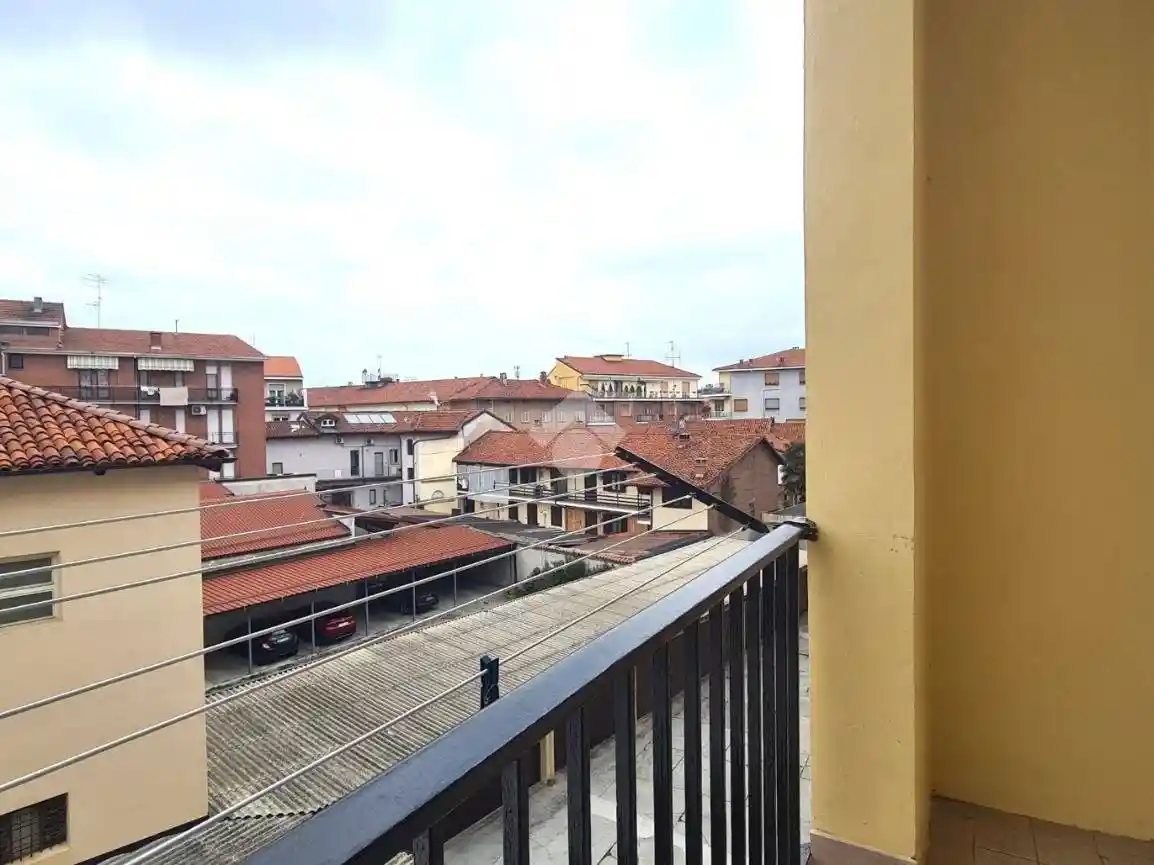 Bilocale via Giacomo Matteotti 7, Centro, Bra - foto 3