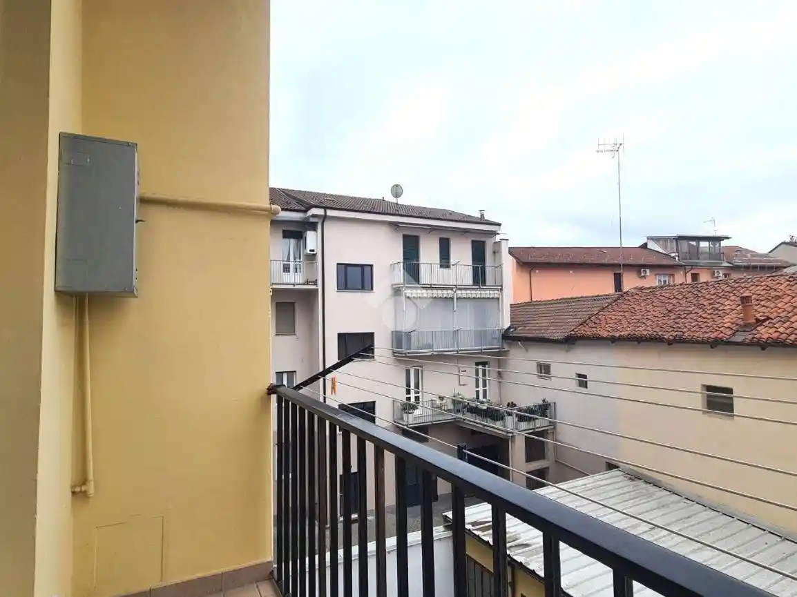 Bilocale via Giacomo Matteotti 7, Centro, Bra - foto 4