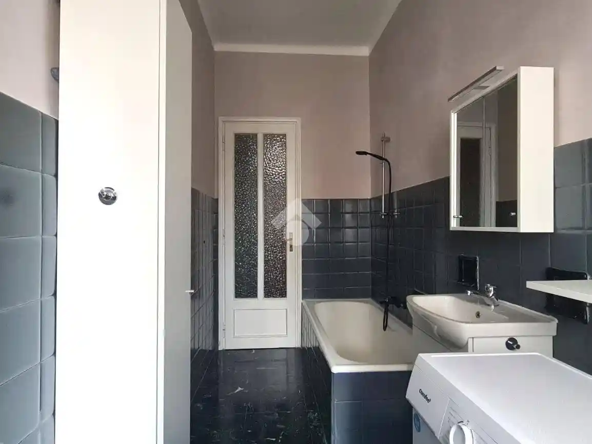 Bilocale via Giacomo Matteotti 7, Centro, Bra - foto 5