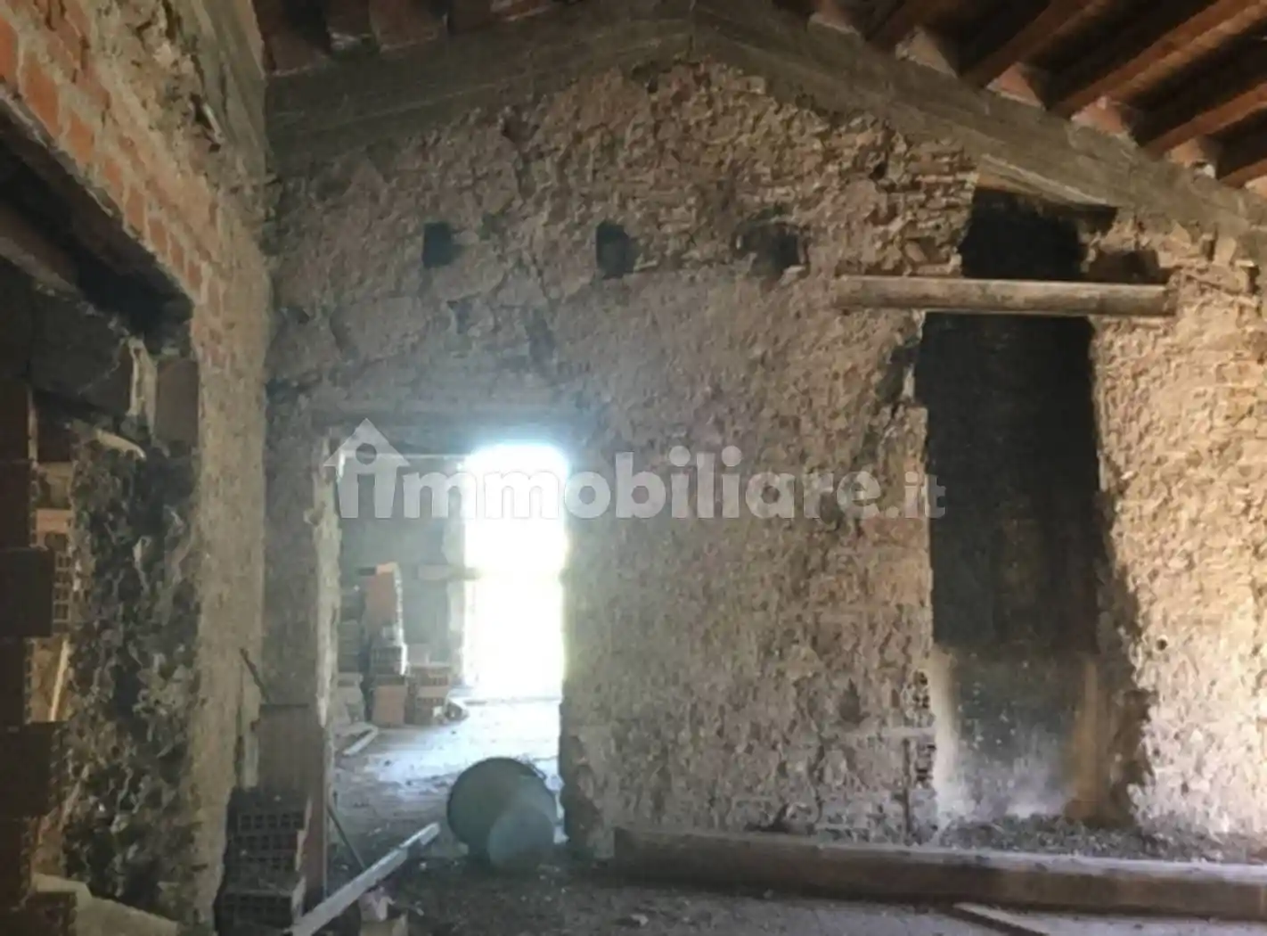 Palazzo - Stabile - foto 5