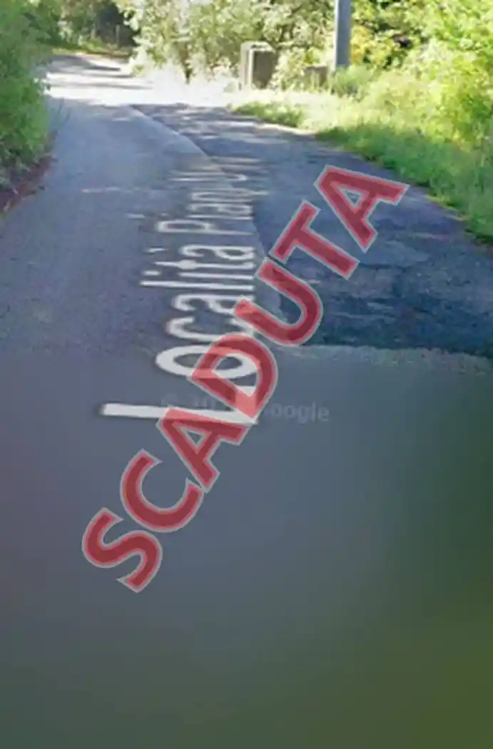 Villa in vendita a Arsoli