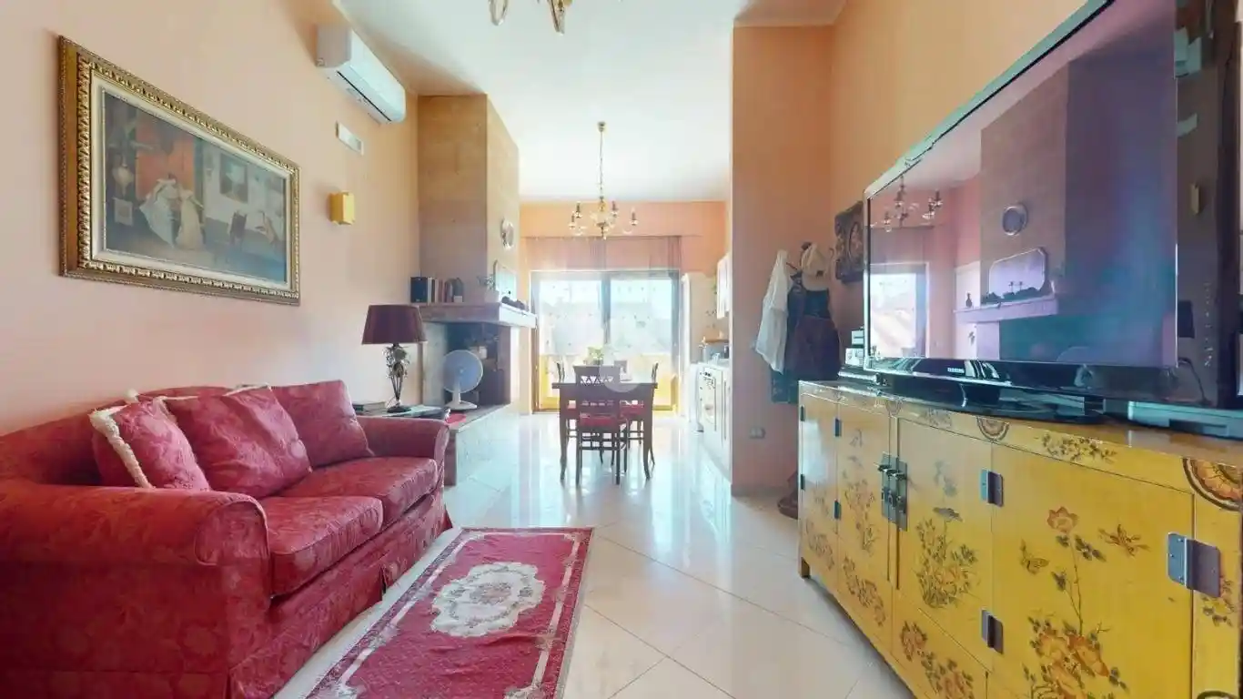 Casa indipendente - foto 3