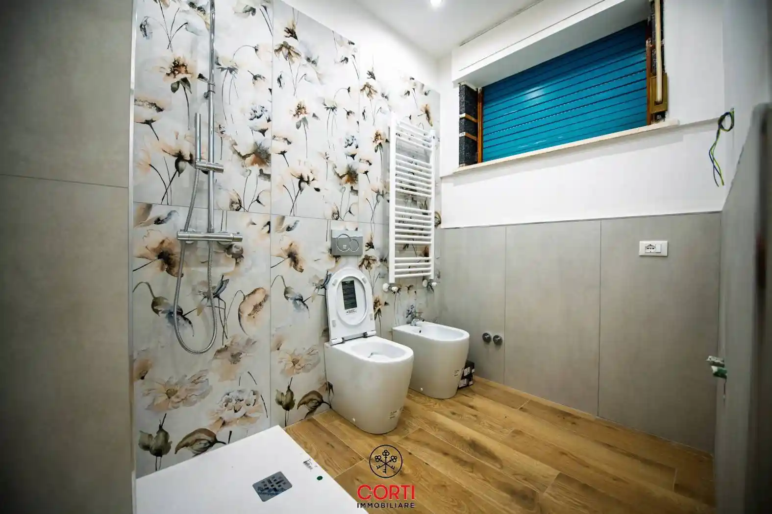 Bilocale via Litoranea 117B, Zona Nuova, Pratoranieri, Follonica - foto 3