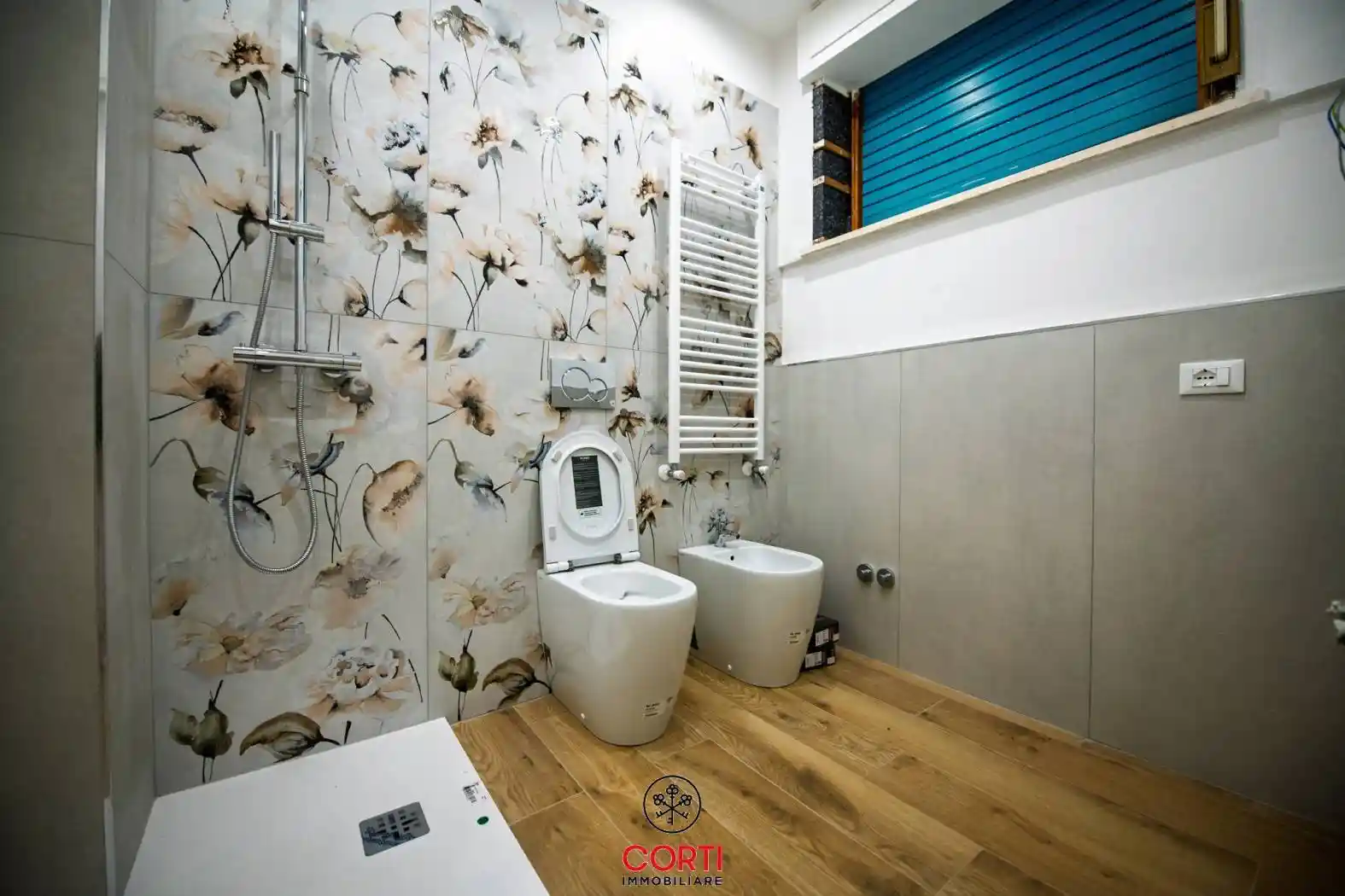 Bilocale via Litoranea 117B, Zona Nuova, Pratoranieri, Follonica - foto 4