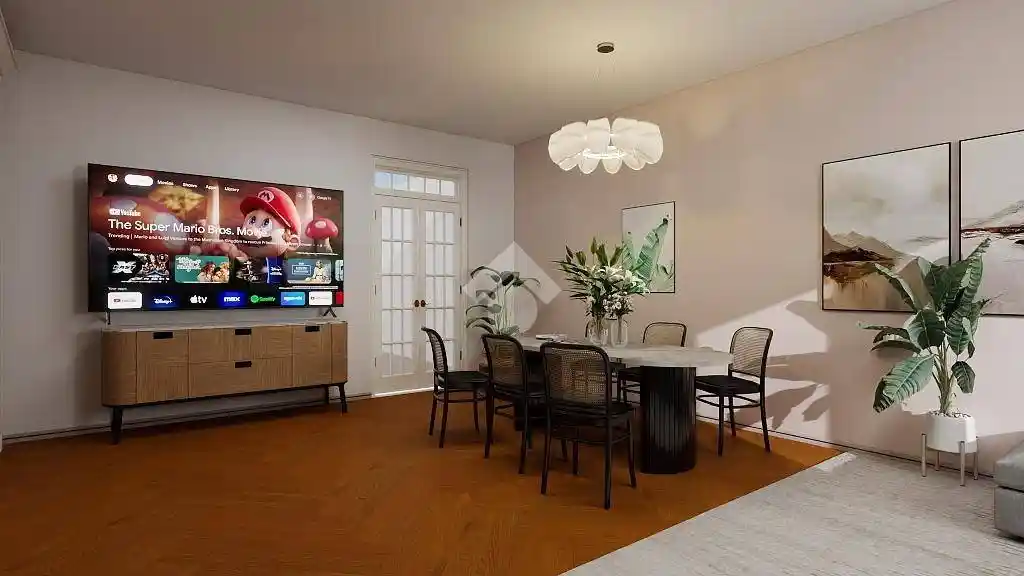 Bilocale via Padova 286, Crescenzago, Milano - foto 2