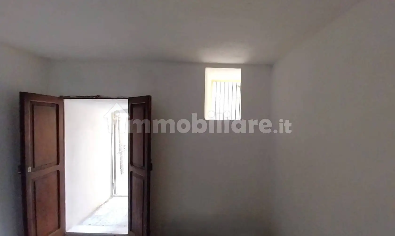 Quadrilocale via Rifugio, Centro, Acquappesa - foto 3