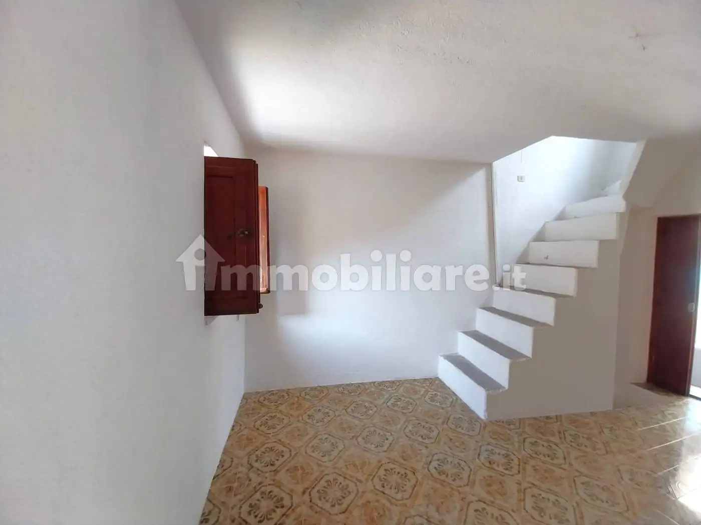 Quadrilocale via Rifugio, Centro, Acquappesa - foto 5