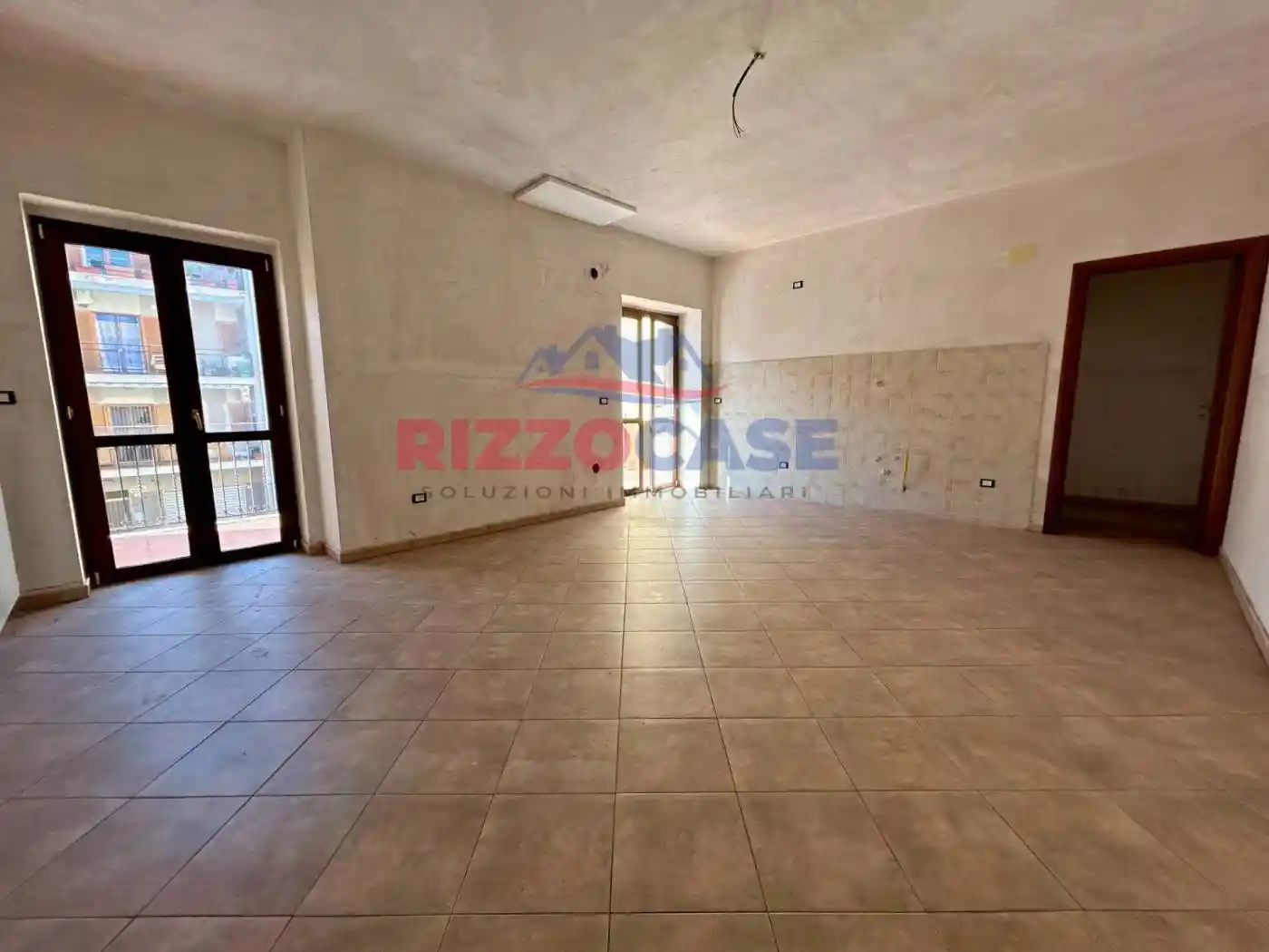 Appartamento in vendita a Corigliano-Rossano