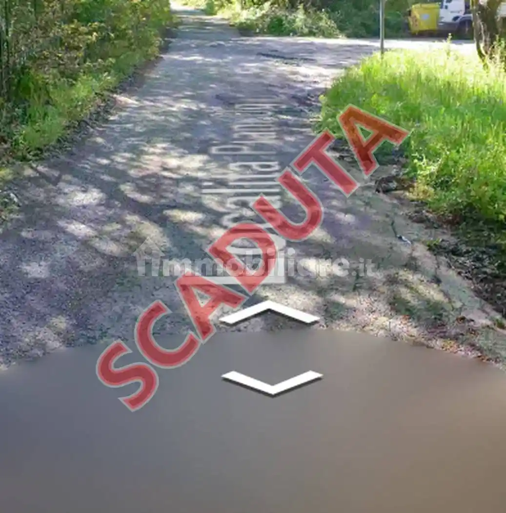 Villa in vendita a Arsoli