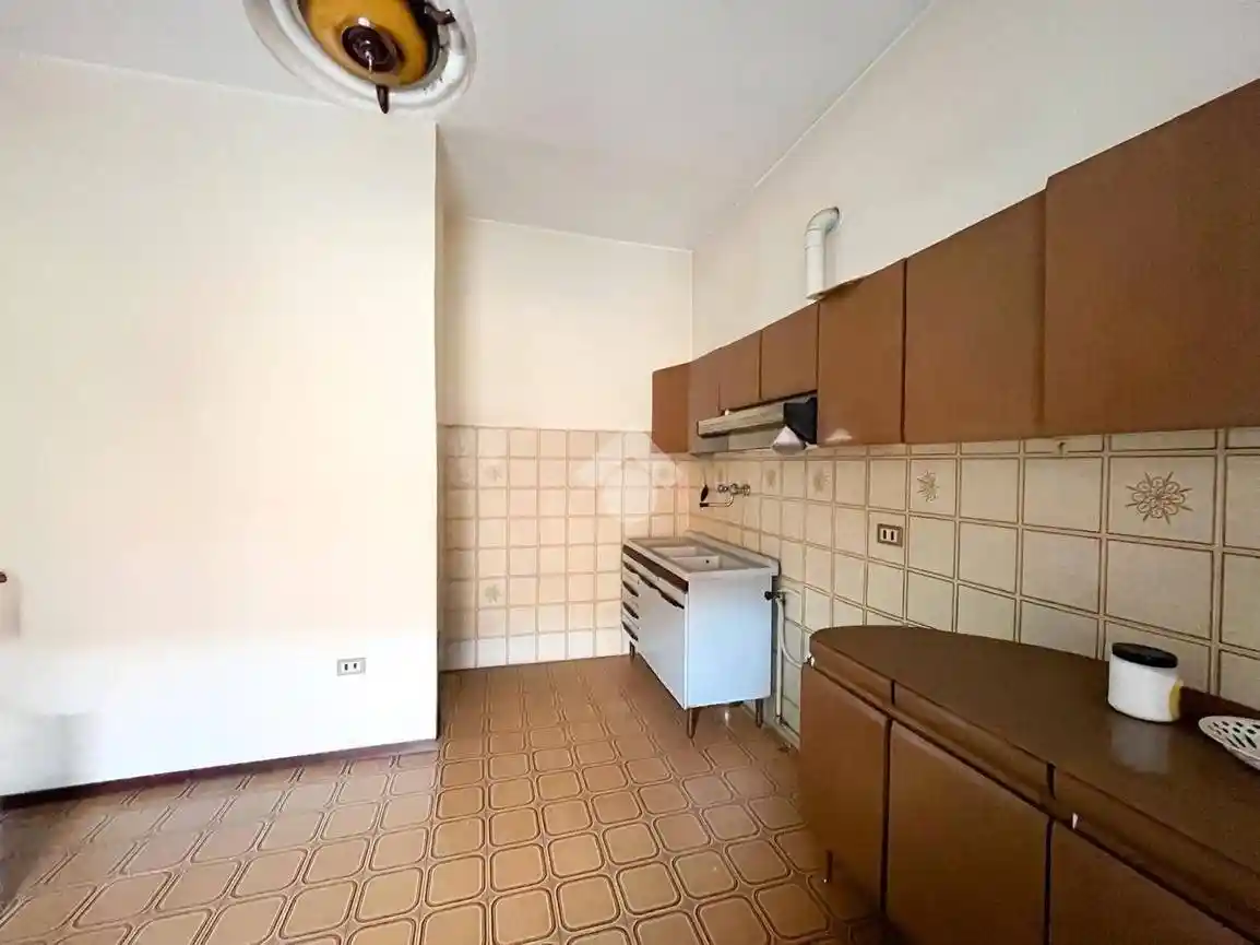 Trilocale via zoni 4, Belvedere, Piacenza - foto 3