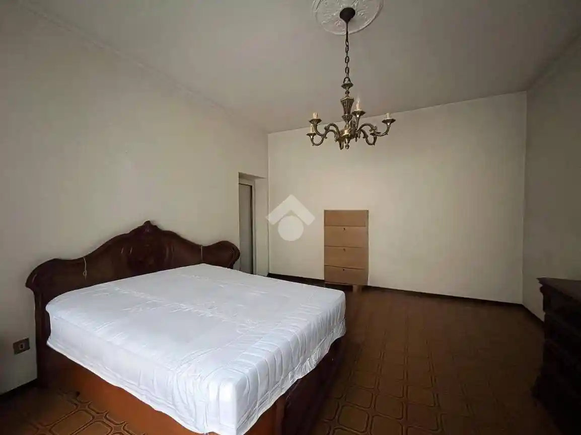 Trilocale via zoni 4, Belvedere, Piacenza - foto 4