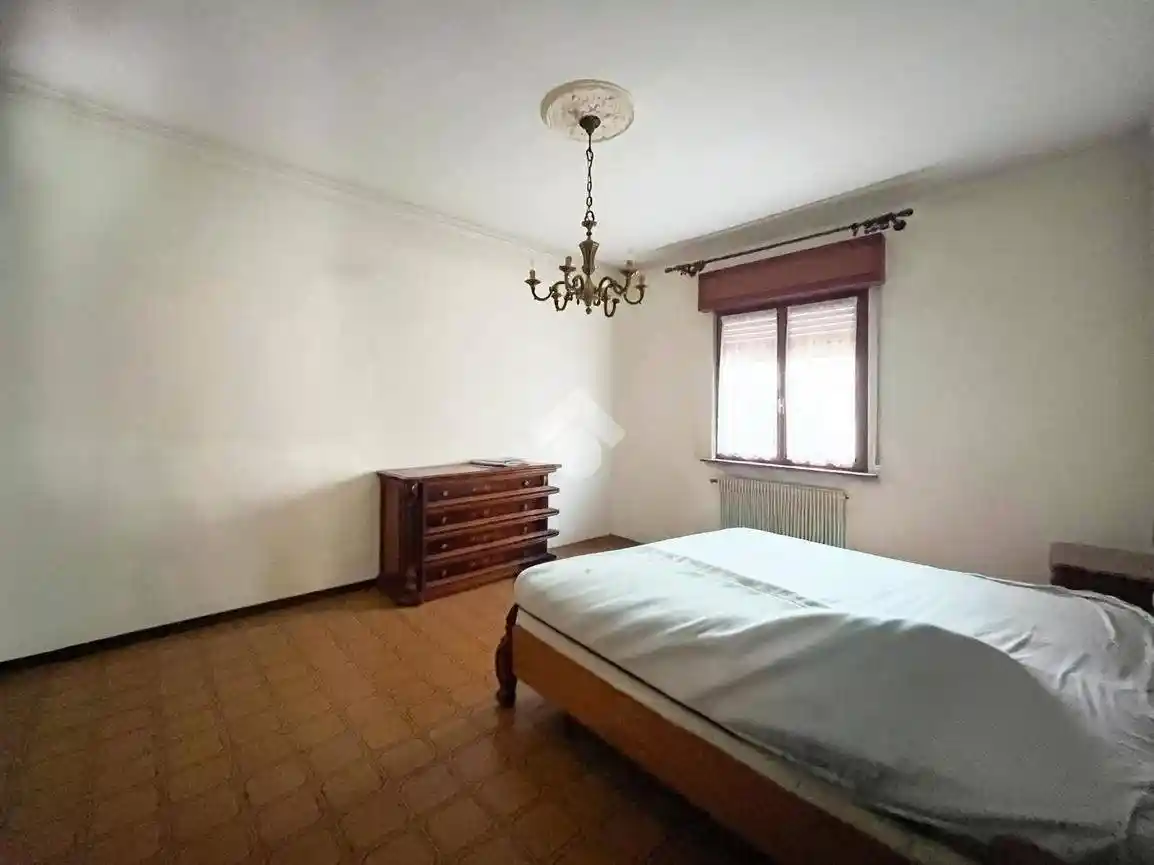 Trilocale via zoni 4, Belvedere, Piacenza - foto 5