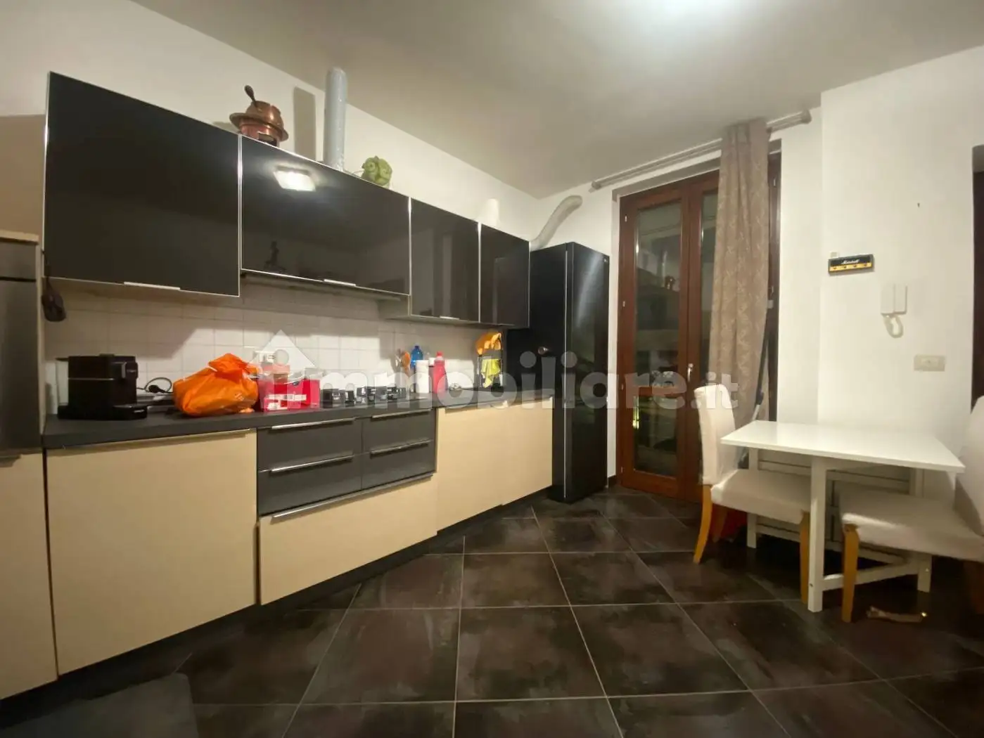 Bilocale ottimo stato, piano rialzato, Limite, Capraia e Limite - foto 3