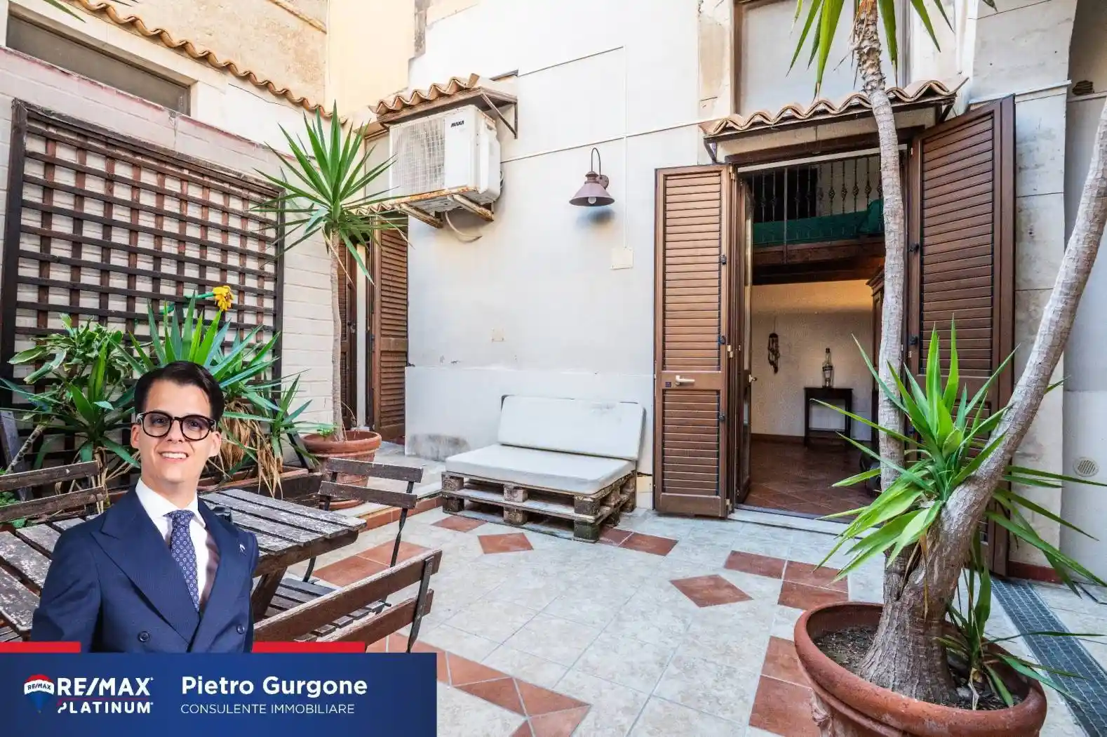 Casa indipendente in vendita a Siracusa