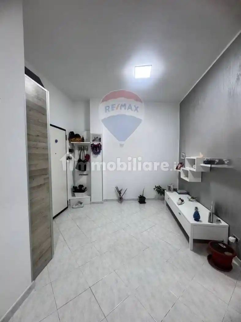 Quadrilocale via Luigi Capuana 47, Belvedere - Tremmilia, Siracusa - foto 3