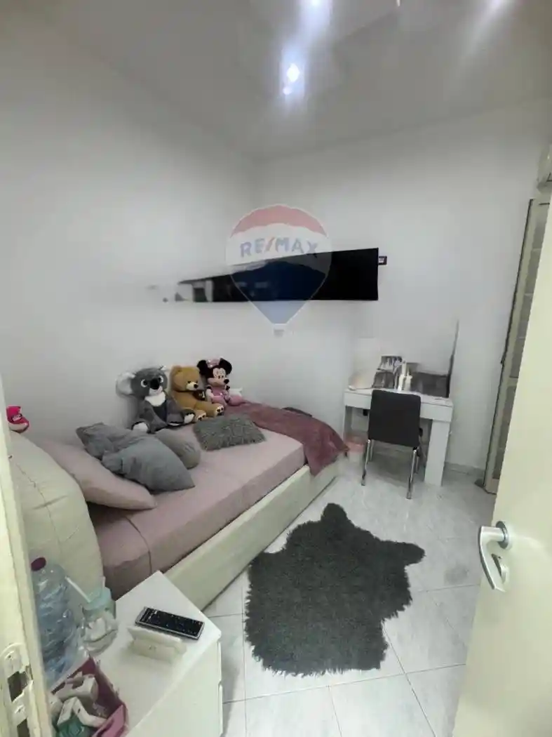 Quadrilocale via Luigi Capuana 47, Belvedere - Tremmilia, Siracusa - foto 4