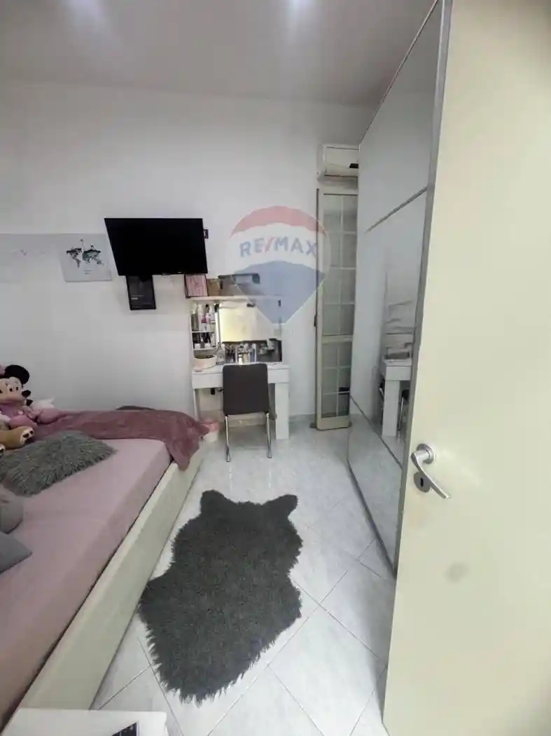 Quadrilocale via Luigi Capuana 47, Belvedere - Tremmilia, Siracusa - foto 5