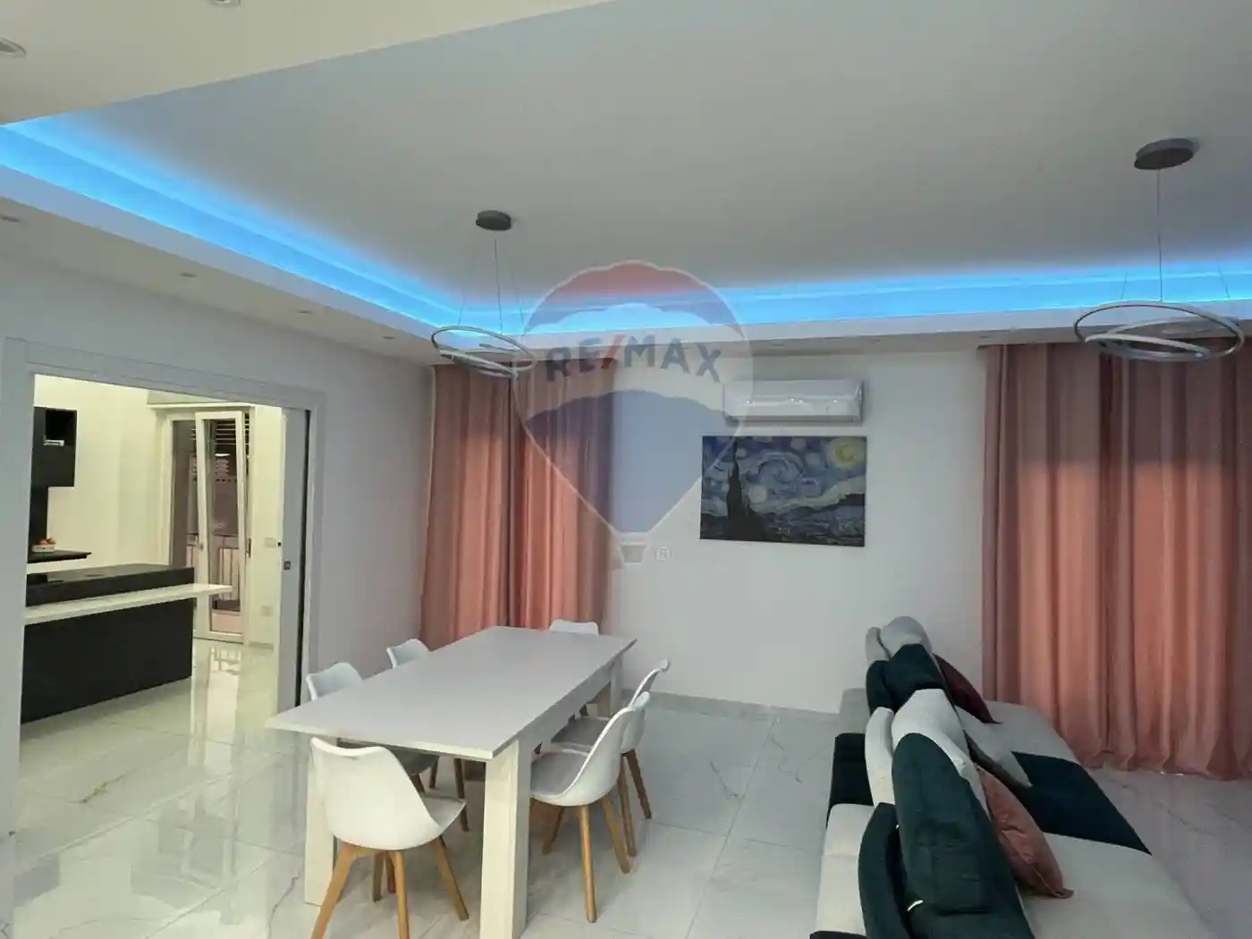 Appartamento in vendita a Siracusa