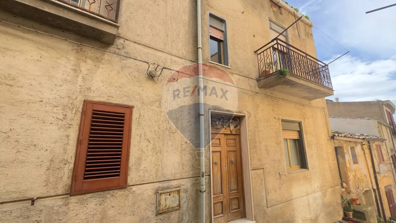 Appartamento via Puccini 19, Caltavuturo - foto 2