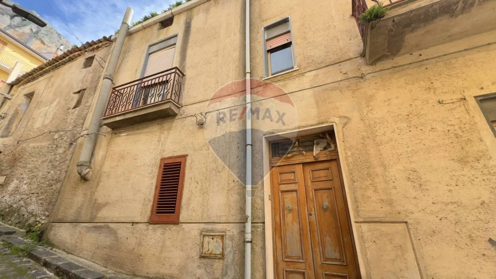 Appartamento via Puccini 19, Caltavuturo - foto 3