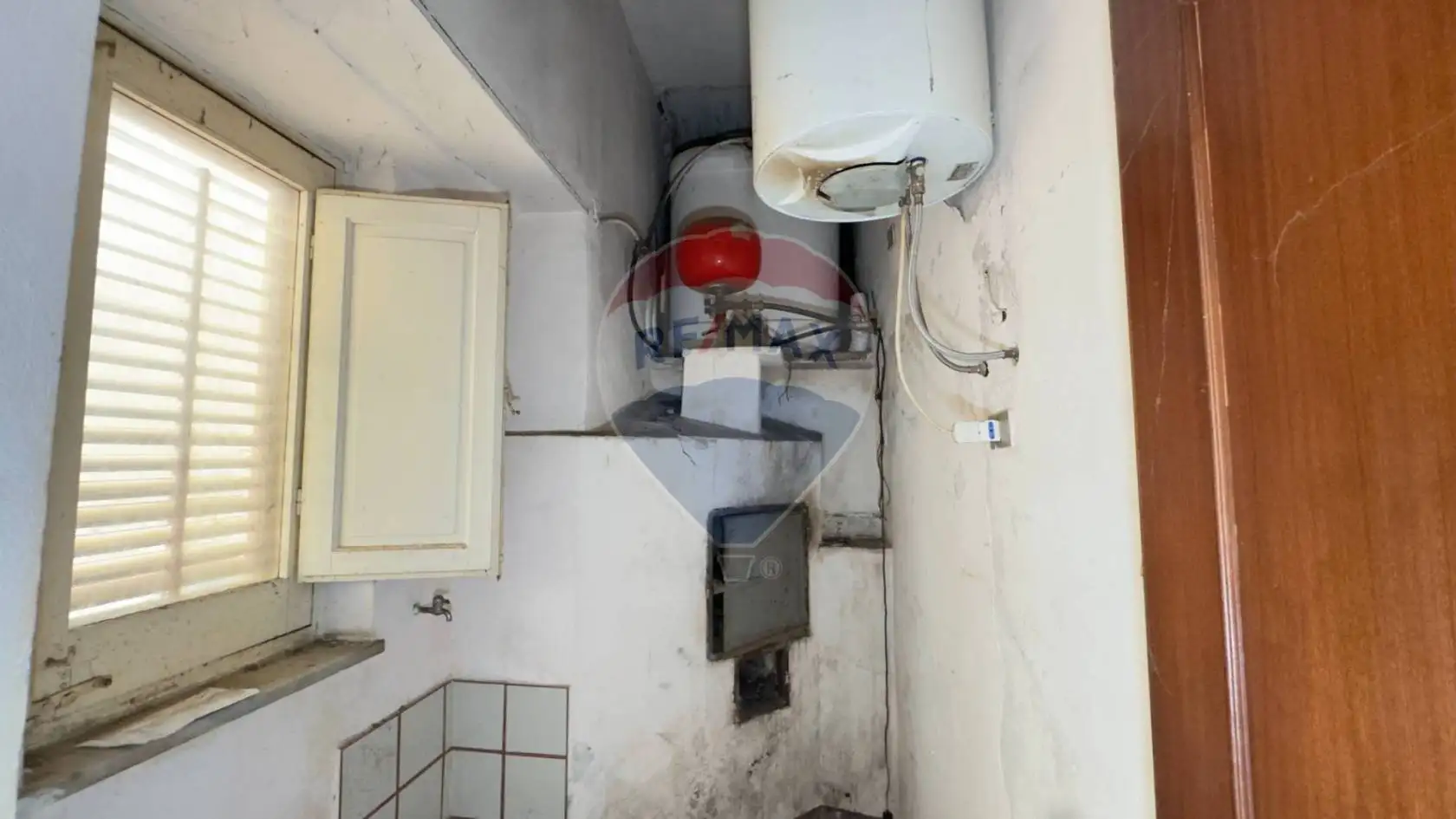 Appartamento via Puccini 19, Caltavuturo - foto 4