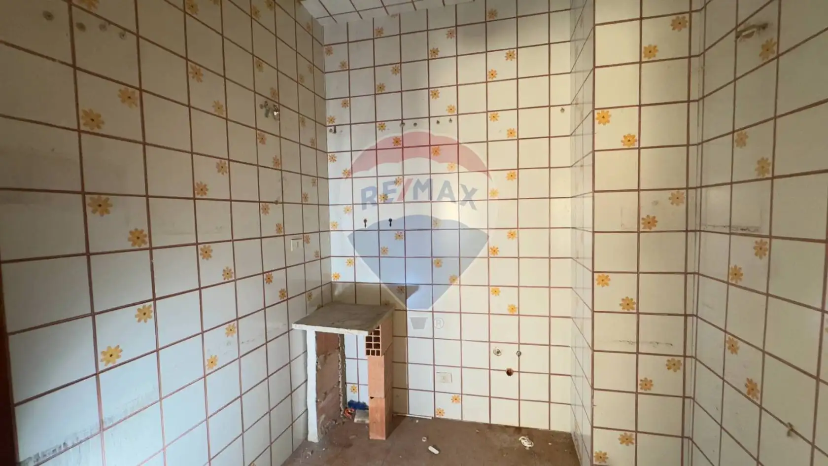 Appartamento via Puccini 19, Caltavuturo - foto 5