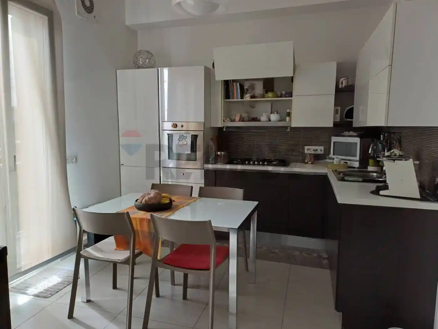 Casa indipendente in vendita a Ragusa