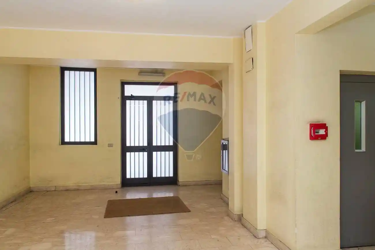 Appartamento viale Nitta 17, Villaggio Sant'Agata, Catania - foto 5