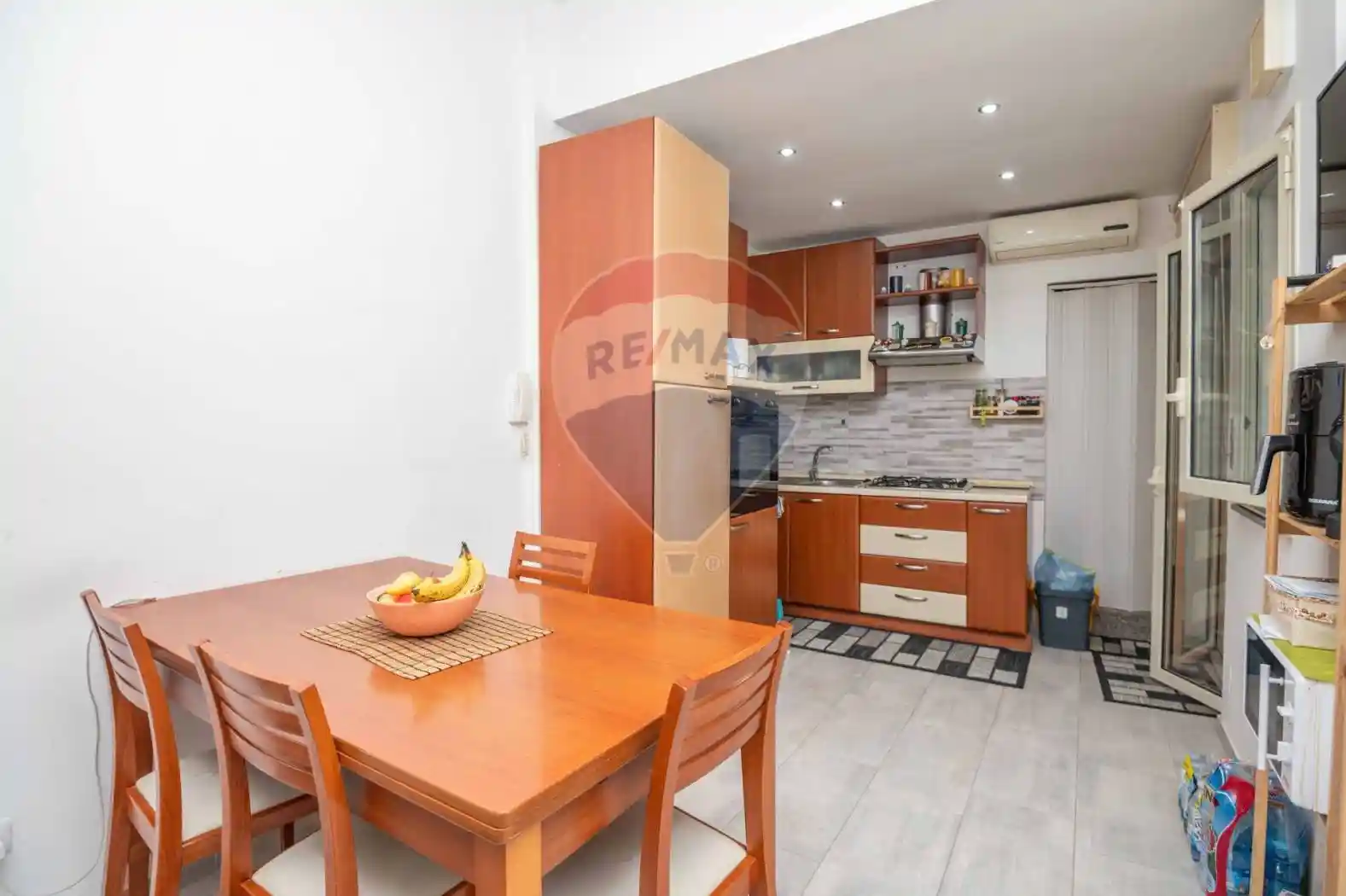 Appartamento in vendita a Caltagirone