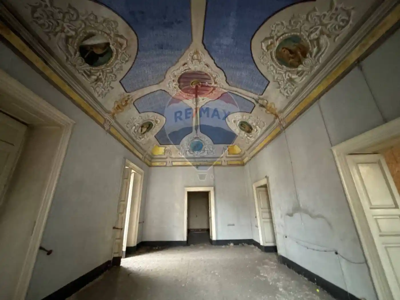 Appartamento in vendita a Paternò