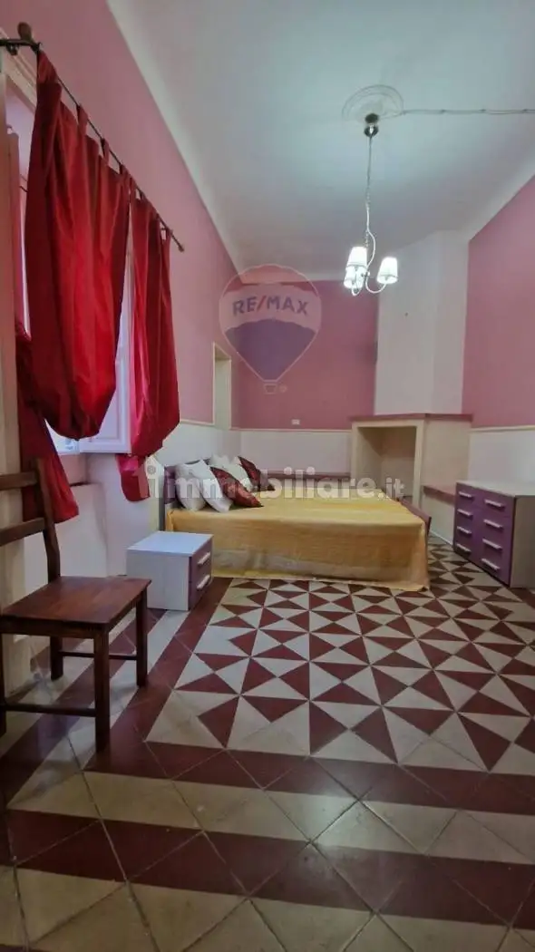 Trilocale via Luigi Sturzo 140, Centro, Caltagirone - foto 4