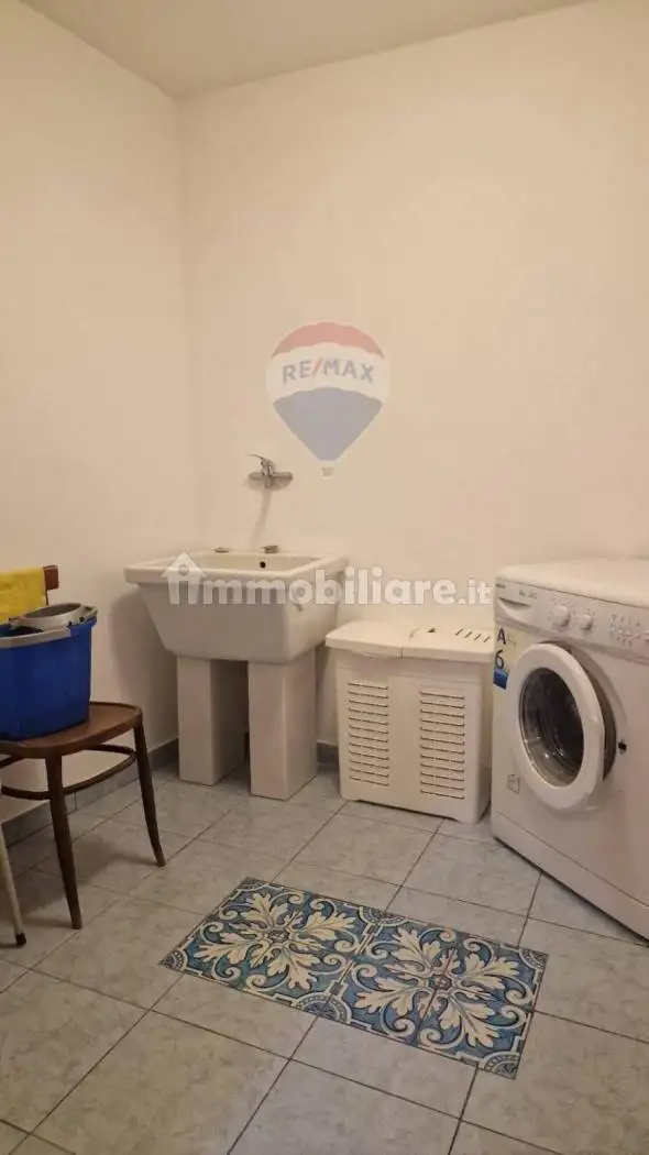 Trilocale via Luigi Sturzo 140, Centro, Caltagirone - foto 5