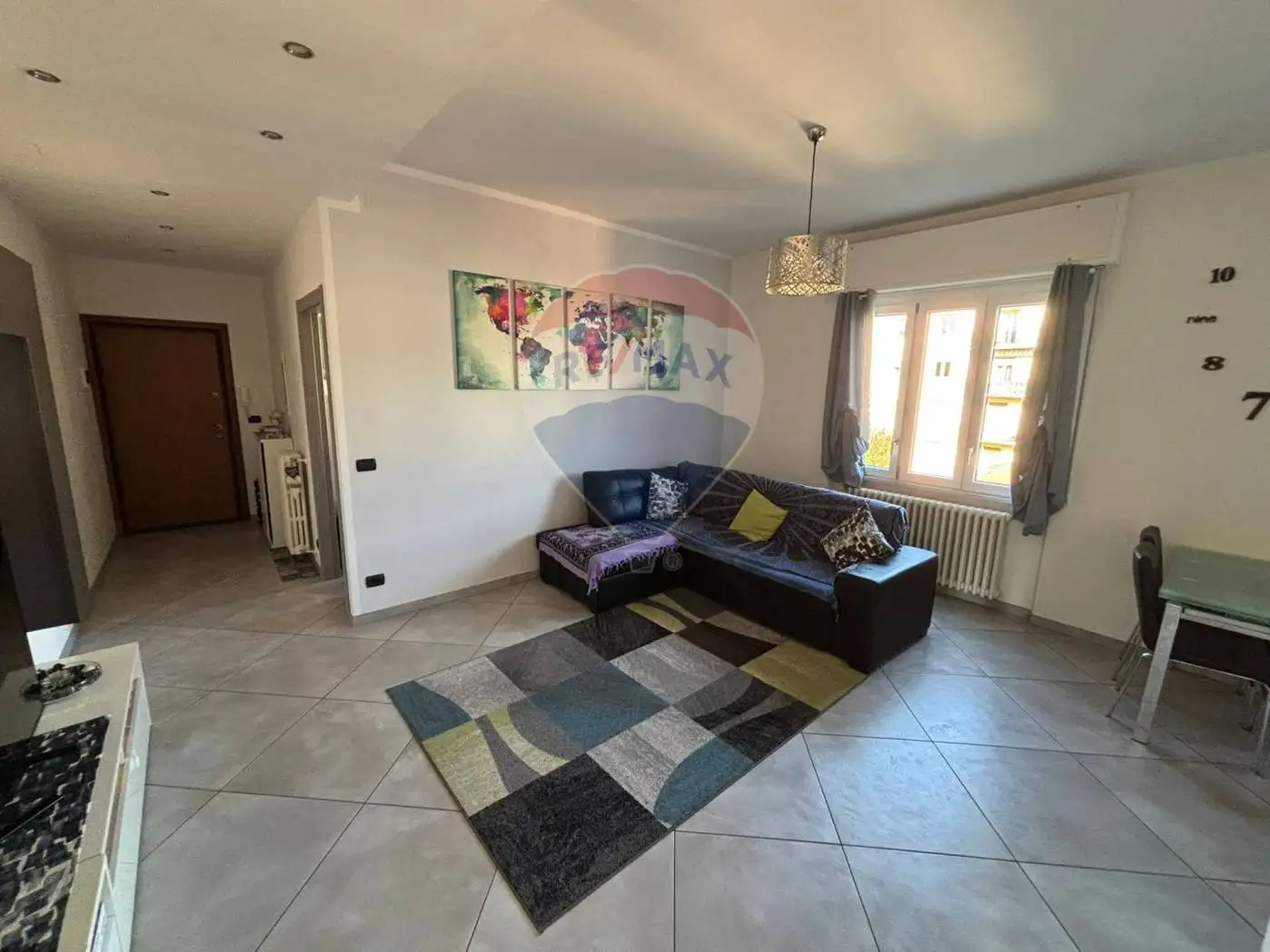 Appartamento in vendita a Carcare