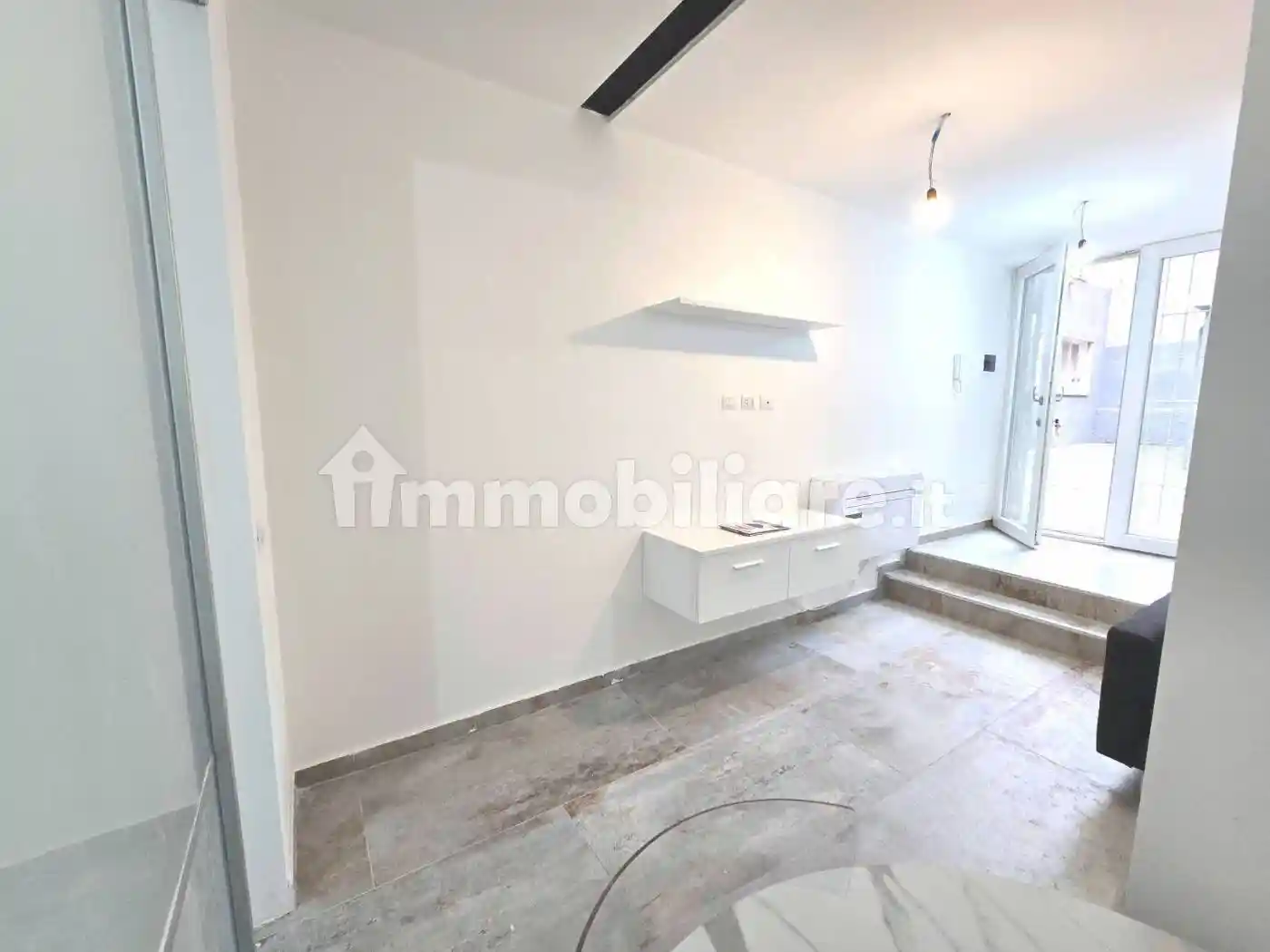 Bilocale via Capecelatro 15, San Siro, Milano - foto 3