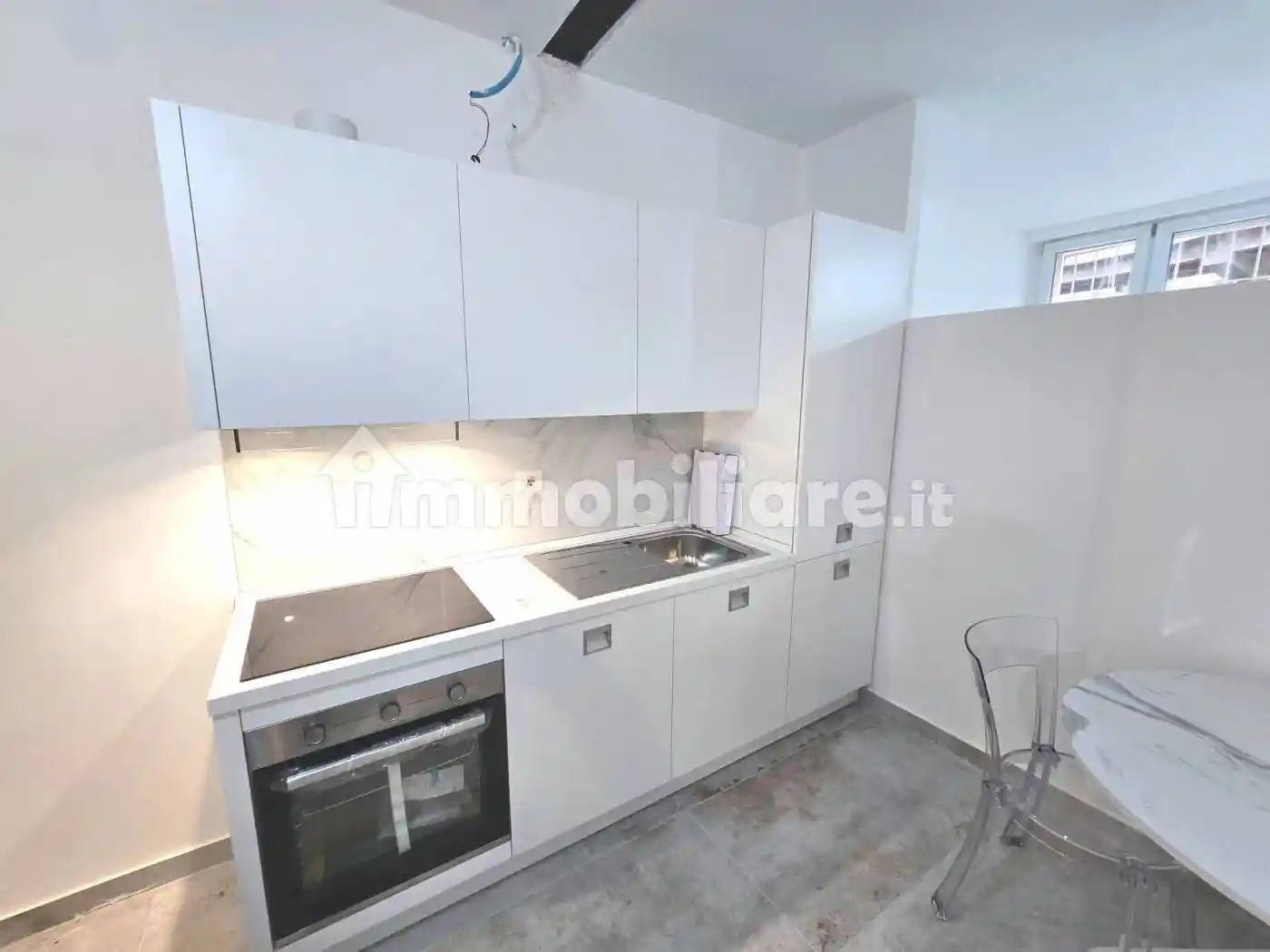 Bilocale via Capecelatro 15, San Siro, Milano - foto 5